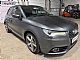 Audi&nbsp;A1&nbsp;<small><strong>1.4 TFSI Attraction Stronic-BIXENON-LED-ODLI�EN</strong></small>