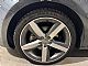 Audi&nbsp;A1&nbsp;<small><strong>1.4 TFSI Attraction Stronic-BIXENON-LED-ODLI�EN</strong></small>