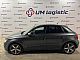 Audi&nbsp;A1&nbsp;<small><strong>1.4 TFSI Attraction Stronic-BIXENON-LED-ODLI�EN</strong></small>