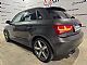 Audi&nbsp;A1&nbsp;<small><strong>1.4 TFSI Attraction Stronic-BIXENON-LED-ODLI�EN</strong></small>