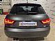 Audi&nbsp;A1&nbsp;<small><strong>1.4 TFSI Attraction Stronic-BIXENON-LED-ODLI�EN</strong></small>
