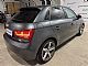 Audi&nbsp;A1&nbsp;<small><strong>1.4 TFSI Attraction Stronic-BIXENON-LED-ODLI�EN</strong></small>