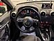 Audi&nbsp;A1&nbsp;<small><strong>1.4 TFSI Attraction Stronic-BIXENON-LED-ODLI�EN</strong></small>