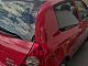 Renault&nbsp;Clio&nbsp;<small><strong>1.2</strong></small>