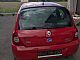 Renault&nbsp;Clio&nbsp;<small><strong>1.2</strong></small>