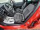 Opel&nbsp;Astra&nbsp;<small><strong>1.2 TURBO 96KW S S Business Elegance. SERVIS.JAMST</strong></small>