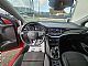 Opel&nbsp;Astra&nbsp;<small><strong>1.2 TURBO 96KW S S Business Elegance. SERVIS.JAMST</strong></small>
