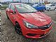 Opel&nbsp;Astra&nbsp;<small><strong>1.2 TURBO 96KW S S Business Elegance. SERVIS.JAMST</strong></small>