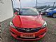 Opel&nbsp;Astra&nbsp;<small><strong>1.2 TURBO 96KW S S Business Elegance. SERVIS.JAMST</strong></small>