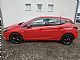 Opel&nbsp;Astra&nbsp;<small><strong>1.2 TURBO 96KW S S Business Elegance. SERVIS.JAMST</strong></small>