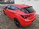Opel&nbsp;Astra&nbsp;<small><strong>1.2 TURBO 96KW S S Business Elegance. SERVIS.JAMST</strong></small>
