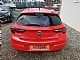 Opel&nbsp;Astra&nbsp;<small><strong>1.2 TURBO 96KW S S Business Elegance. SERVIS.JAMST</strong></small>