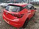 Opel&nbsp;Astra&nbsp;<small><strong>1.2 TURBO 96KW S S Business Elegance. SERVIS.JAMST</strong></small>