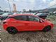 Opel&nbsp;Astra&nbsp;<small><strong>1.2 TURBO 96KW S S Business Elegance. SERVIS.JAMST</strong></small>