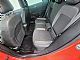 Opel&nbsp;Astra&nbsp;<small><strong>1.2 TURBO 96KW S S Business Elegance. SERVIS.JAMST</strong></small>