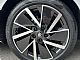 �koda&nbsp;Octavia&nbsp;<small><strong>Combi 2.0 TDI DSG AE Sportline </strong></small>