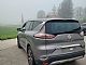Renault&nbsp;Espace&nbsp;<small><strong>dCi 160 ESPACE 5</strong></small>