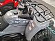 CF Moto&nbsp;TERROX 400S-T3b-hitir kredit