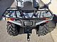 CF Moto&nbsp;TERROX 400S-T3b-hitir kredit