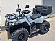 CF Moto&nbsp;TERROX 400S-T3b-hitir kredit