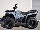 CF Moto&nbsp;TERROX 400S-T3b-hitir kredit