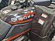 CF Moto&nbsp;TERROX 400S-T3b-hitir kredit