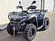 CF Moto&nbsp;TERROX 400S-T3b-hitir kredit