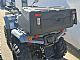 CF Moto&nbsp;TERROX 400S-T3b-hitir kredit