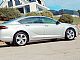 Opel&nbsp;Insignia&nbsp;<small><strong>2.0 CDTI</strong></small>