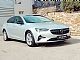 Opel&nbsp;Insignia&nbsp;<small><strong>2.0 CDTI</strong></small>