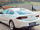 Opel&nbsp;Insignia&nbsp;<small><strong>2.0 CDTI</strong></small>