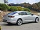 Opel&nbsp;Insignia&nbsp;<small><strong>2.0 CDTI</strong></small>