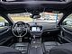 Maserati&nbsp;Ghibli&nbsp;<small><strong>S Q4</strong></small>