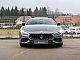 Maserati&nbsp;Ghibli&nbsp;<small><strong>S Q4</strong></small>