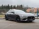 Maserati&nbsp;Ghibli&nbsp;<small><strong>S Q4</strong></small>