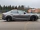 Maserati&nbsp;Ghibli&nbsp;<small><strong>S Q4</strong></small>