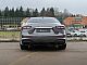 Maserati&nbsp;Ghibli&nbsp;<small><strong>S Q4</strong></small>
