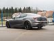 Maserati&nbsp;Ghibli&nbsp;<small><strong>S Q4</strong></small>