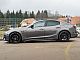 Maserati&nbsp;Ghibli&nbsp;<small><strong>S Q4</strong></small>