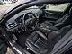 Maserati&nbsp;Ghibli&nbsp;<small><strong>S Q4</strong></small>