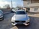 Volvo&nbsp;V60 Cross Country&nbsp;<small><strong>B4D AWD AUT Led ACC Navi Kamera El.Kljuka Alu18   </strong></small>