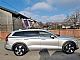 Volvo&nbsp;V60 Cross Country&nbsp;<small><strong>B4D AWD AUT Led ACC Navi Kamera El.Kljuka Alu18   </strong></small>