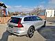 Volvo&nbsp;V60 Cross Country&nbsp;<small><strong>B4D AWD AUT Led ACC Navi Kamera El.Kljuka Alu18   </strong></small>