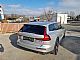Volvo&nbsp;V60 Cross Country&nbsp;<small><strong>B4D AWD AUT Led ACC Navi Kamera El.Kljuka Alu18   </strong></small>