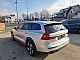 Volvo&nbsp;V60 Cross Country&nbsp;<small><strong>B4D AWD AUT Led ACC Navi Kamera El.Kljuka Alu18   </strong></small>