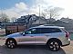 Volvo&nbsp;V60 Cross Country&nbsp;<small><strong>B4D AWD AUT Led ACC Navi Kamera El.Kljuka Alu18   </strong></small>