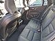 Volvo&nbsp;V60 Cross Country&nbsp;<small><strong>B4D AWD AUT Led ACC Navi Kamera El.Kljuka Alu18   </strong></small>