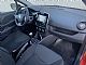 Renault&nbsp;Clio&nbsp;<small><strong>Limited Energy TCe -LED-NAVI-98.000KM - KOT NOV</strong></small>