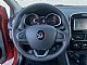 Renault&nbsp;Clio&nbsp;<small><strong>Limited Energy TCe -LED-NAVI-98.000KM - KOT NOV</strong></small>