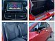 Renault&nbsp;Clio&nbsp;<small><strong>Limited Energy TCe -LED-NAVI-98.000KM - KOT NOV</strong></small>